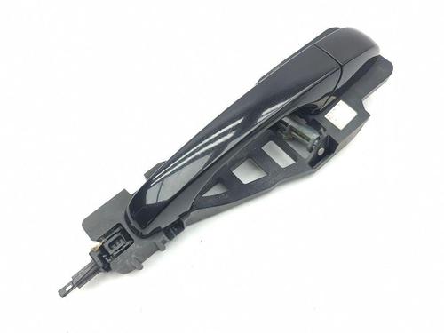 Rear right exterior door handle JEEP GRAND CHEROKEE IV (WK, WK2) 3.0 CRD V6 4x4 | BP28879827C130 