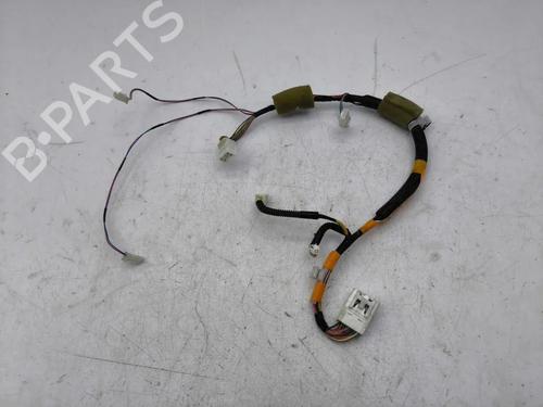 Used Wiring harness Wiring harness 34248566 34248566