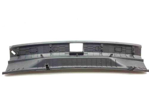 Tailgate trim SEAT ARONA (KJ7, KJP) 1.0 TSI | BP28877452C151