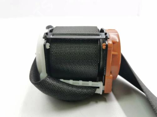 Rear right seatbelt CHEVROLET TRAX 1.7 TD AWD | BP36103406I28 - Image 8