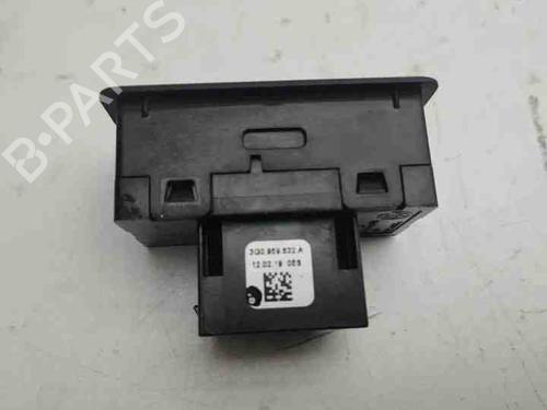 Switch VW ARTEON (3H7, 3H8) 2.0 TDI 4motion | BP28863664I30 