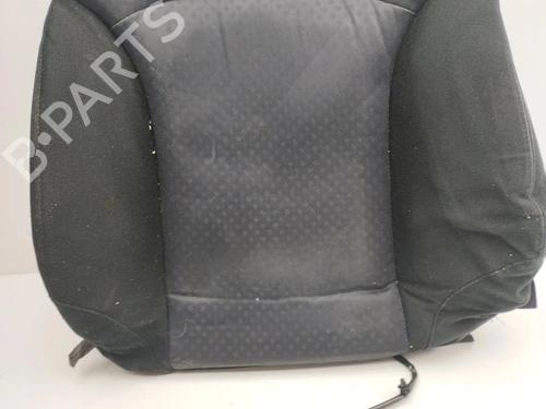 Left front seat LEXUS IS II (_E2_) 220d (ALE20) | BP33255808C15 - Image 9