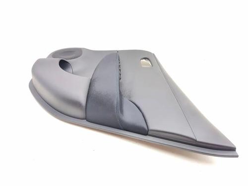 Rear right panel NISSAN LEAF (ZE1) Electric | BP36085320C61 - Image 9