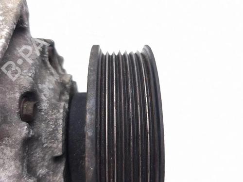 AC compressor BENTLEY CONTINENTAL FLYING SPUR (3W_) 6.0 | BP37445977M34 - Image 3