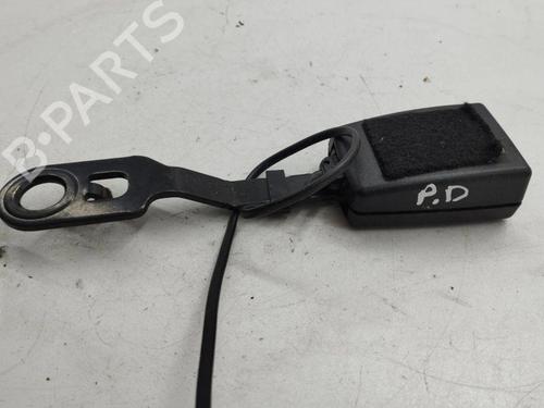 Seat buckle CITROËN DS3 (SA_) 1.6 HDi 90 | BP28904646I32 