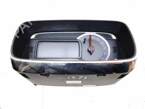 Instrument cluster CHEVROLET TRAX 1.6 | BP29703120C47 - Image 4