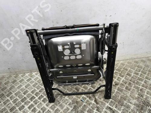 Other SUZUKI VITARA (LY) 1.6 (APK416, YD21S) | BP33922431O1 - Image 2