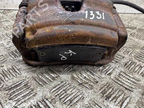 Left front brake caliper MERCEDES-BENZ A-CLASS (W177) A 180 d (177.003) | BP32678344M105 - Image 2
