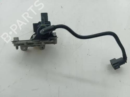 Electronic sensor LAND ROVER RANGE ROVER EVOQUE (L538) 2.2 D 4x4 | BP28859679M84 - Image 2