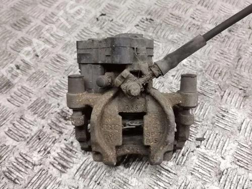 Used Right rear brake caliper Right rear brake caliper 36329375 36329375