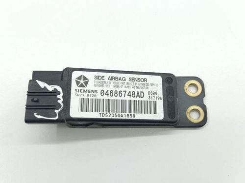 Elektronisk sensor CHRYSLER VOYAGER II (ES) 3.8 | BP28847701M84 