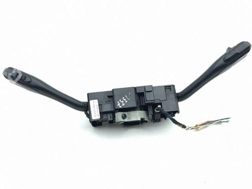 Steering column stalk VW BORA Variant (1J6) 1.9 TDI | BP40167305I23  - Image 6