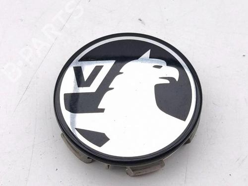 Used Hub cap Hub cap 37467945 37467945