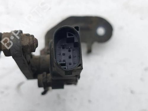 Electronic sensor BMW X5 (F15, F85) xDrive 40 d | BP31207257M84 