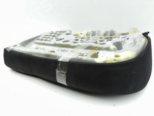 Rear seat MERCEDES-BENZ B-CLASS Sports Tourer (W245) B 180 CDI (245.207) | BP29569410C17 