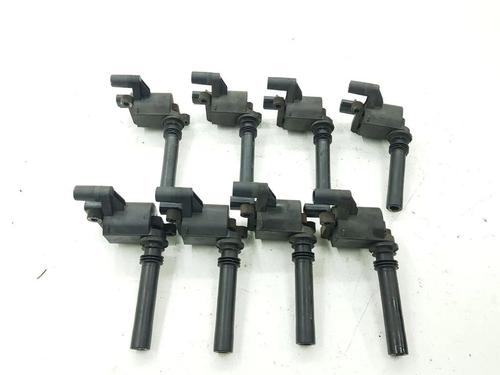 Used Ignition coil Ignition coil 36350426 36350426