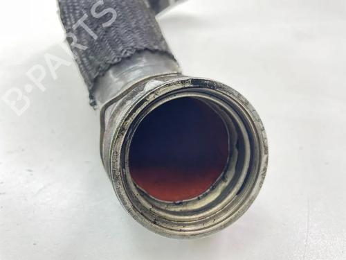 Pipe CHRYSLER 300C (LX, LE) 3.0 CRD | BP36081378M125 - Image 4