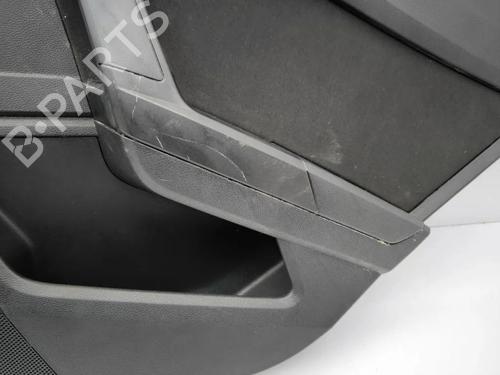 Rear right panel SEAT IBIZA V (KJ1, KJG) 1.0 TSI | BP36188366C61 - Image 4