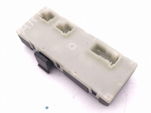 Electronic module BMW i4 (G26) eDrive35 | BP38623775M83 - Image 4