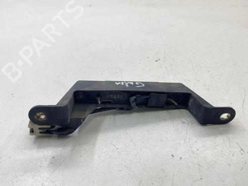 Antenne/Base LEXUS GS (_S19_) 350 AWD (GRS196_, GRS196R) | BP34190271C140 - Image 4