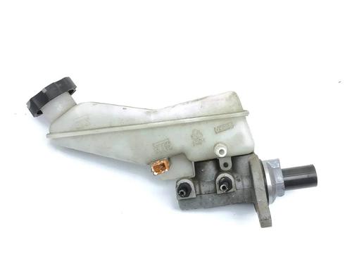 Used Brake master cylinder Brake master cylinder 33257721 33257721