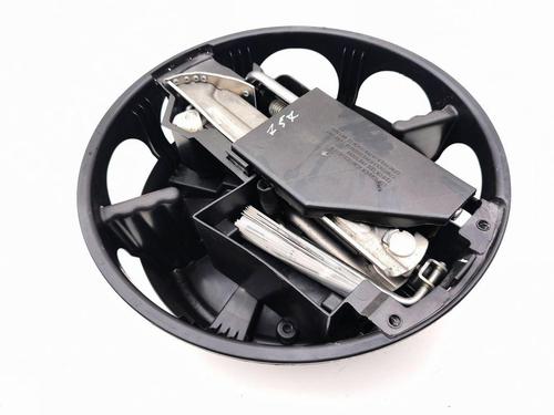 Used Other MERCEDES-BENZ E-CLASS (W212) E 350 BlueTEC (212.024) (211 hp) 29752461