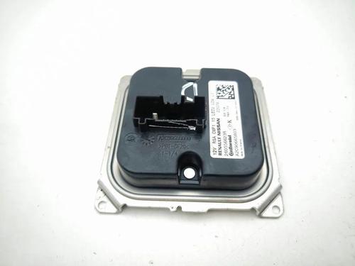 Electronic module RENAULT CAPTUR II (HF_) TCe 100 (HFMT) | BP36198690M83 - Image 4