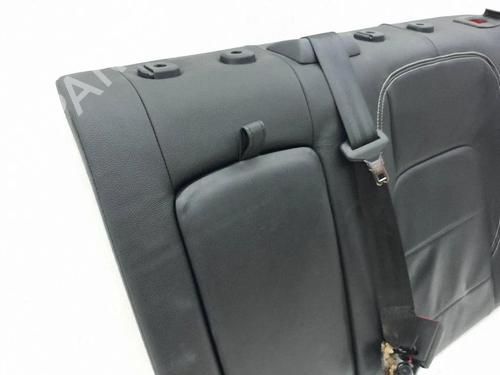 Rear seat VOLVO S60 III (224) T6 Twin Engine AWD | BP38030235C17 - Image 3