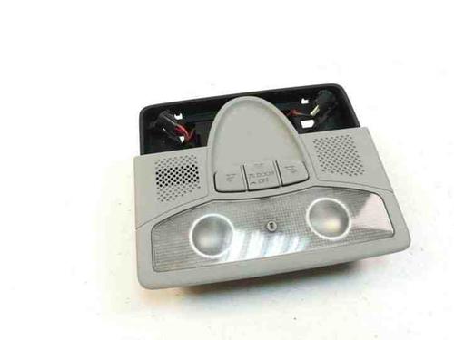 Used Interior roof light HONDA CIVIC VII Coupe (EM2) 1.6 i (EM1) (110 hp) 28866926