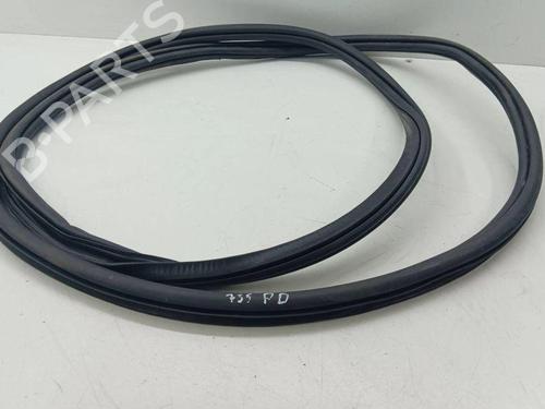 Gummilist VW TIGUAN (AD1, AX1) 1.5 TSI | BP28898275C142 