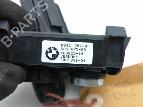 Ignition barrel BMW X5 (E70) M | BP33229404M48 - Image 7