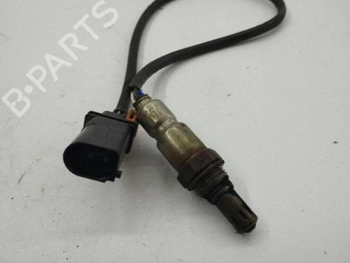 Electronic sensor AUDI Q5 (FYB, FYG) 2.0 TDI quattro | BP40169075M84 - Image 4