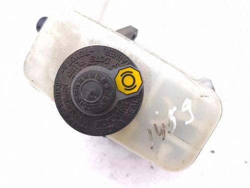 Brake master cylinder LEXUS IS C (GSE2_) 250 (GSE20) | BP38501756M77 - Image 4