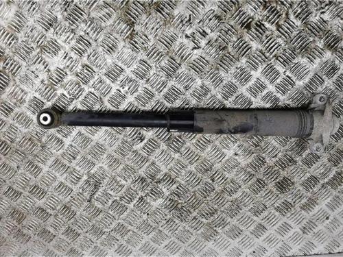 Left rear shock absorber AUDI A1 Sportback (GBA) 30 TFSI | BP36331804M18 - Image 2