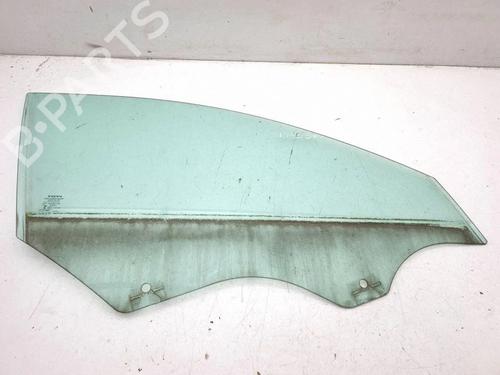 Used Front right door window Front right door window 37657169 37657169