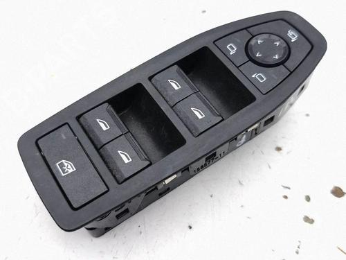 Right front window switch BMW X2 (U10) iX2 eDrive 20 | BP39904027I26 - Image 2