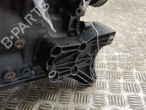 Engine BMW 5 Touring (E61) 535 d | BP28853938M1 