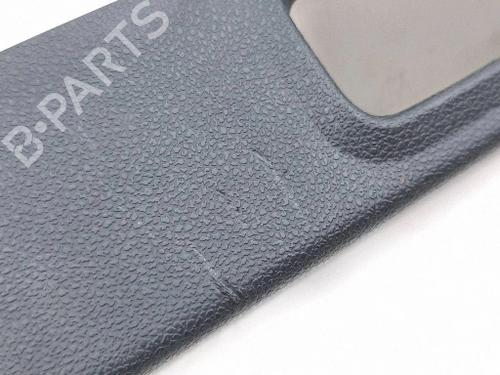 Boot lining MERCEDES-BENZ A-CLASS (W169) A 180 CDI (169.007, 169.307) | BP40465808I3 - Image 5