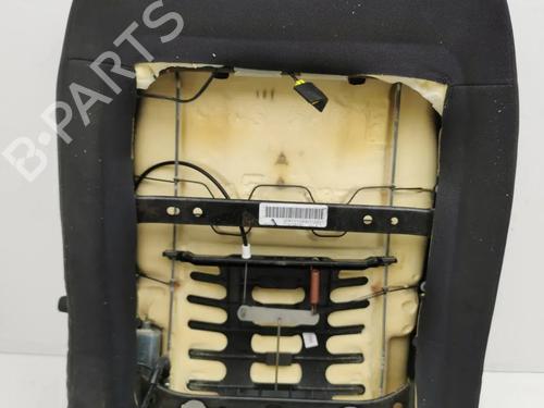 Left front seat CHRYSLER GRAND VOYAGER V (RT) 2.8 CRD | BP36208302C15 - Image 13