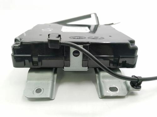Electronic module HYUNDAI VELOSTER (FS) 1.6 GDi | BP33640385M83 - Image 5