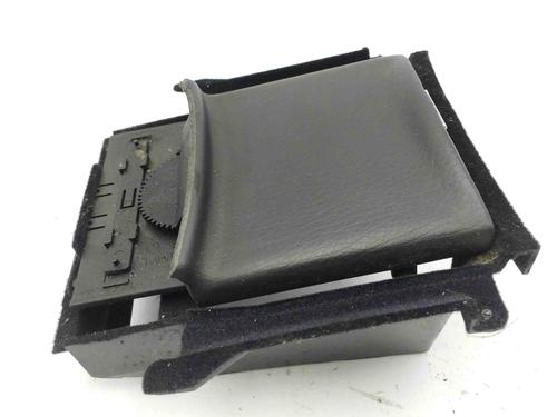 Middle console MERCEDES-BENZ S-CLASS (W220, V220) S 320 CDI (220.026, 220.126) | BP28872323I22 