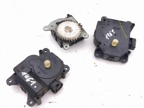 Used Electronic module Electronic module 38038400 38038400