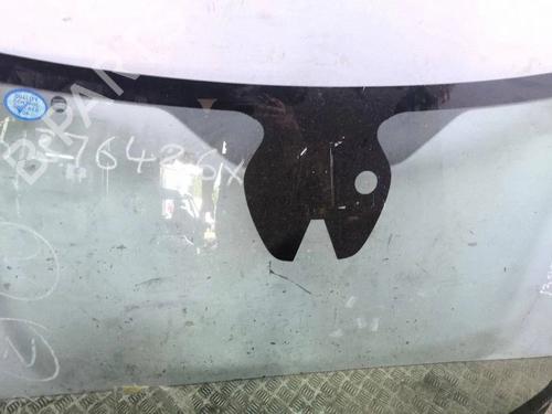 Vindrude RENAULT MEGANE IV Hatchback (B9A/M/N_) 1.2 TCe 130 (B9MR) | BP38310111C63 - Image 5