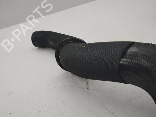 Intercooler pipe BENTLEY CONTINENTAL FLYING SPUR (3W_) 6.0 | BP38240774M127 - Image 3