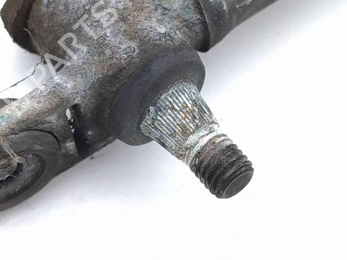 Front wipers mechanism TESLA MODEL S (5YJS) 70D AWD | BP38003147C83 - Image 3