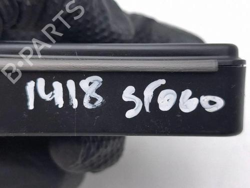 Electronic module JAGUAR I-PACE (X590) EV400 AWD | BP37159202M83  - Image 7
