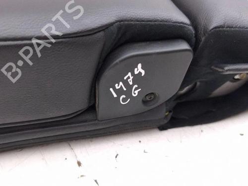 Armlæn MAZDA CX-5 (KE, GH) 2.2 D AWD (KE102) | BP39408358I20 - Image 6