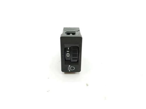 Used Switch Switch 36196233 36196233