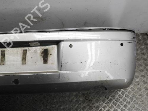 Rear bumper CHRYSLER 300C Touring (LX, LE) 3.0 CRD | BP28843317C8 