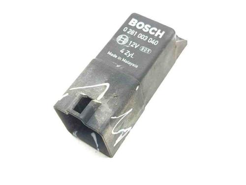 Other CHRYSLER GRAND VOYAGER V (RT) 2.8 CRD | BP28878534O1